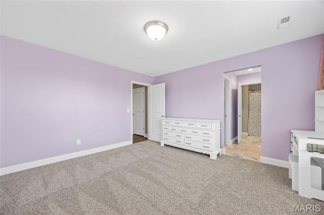 22 Suljak Ct, Ofallon, MO 63366 - photo 44