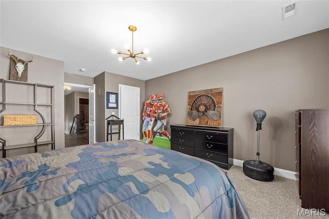 22 Suljak Ct, Ofallon, MO 63366 - photo 50