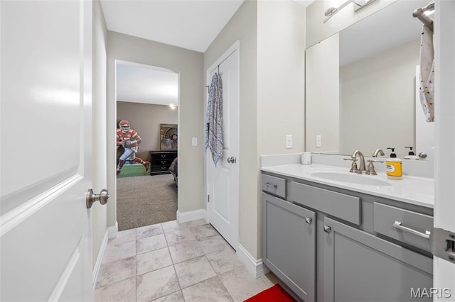22 Suljak Ct, Ofallon, MO 63366 - photo 47