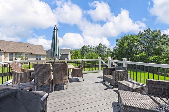 22 Suljak Ct, Ofallon, MO 63366 - photo 51
