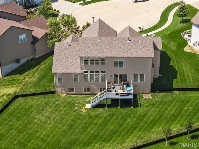 22 Suljak Ct, Ofallon, MO 63366 - photo 52