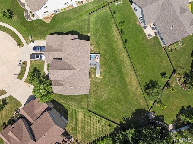 22 Suljak Ct, Ofallon, MO 63366 - photo 53