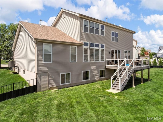 22 Suljak Ct, Ofallon, MO 63366 - photo 55