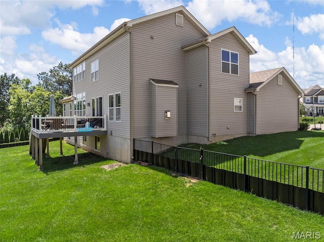 22 Suljak Ct, Ofallon, MO 63366 - photo 56