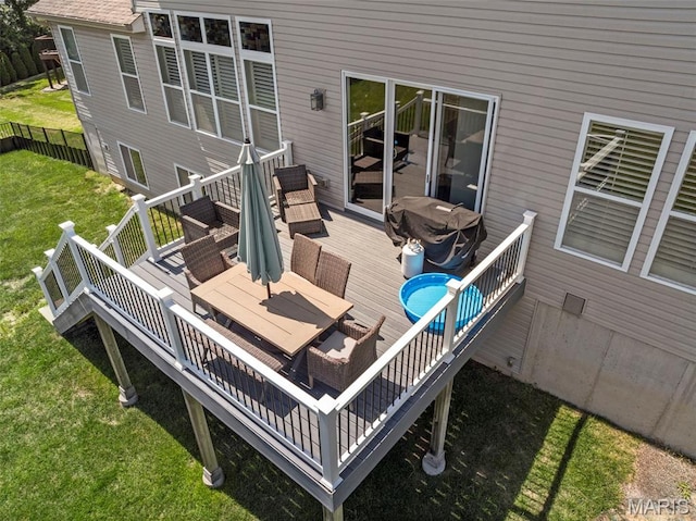 22 Suljak Ct, Ofallon, MO 63366 - photo 57