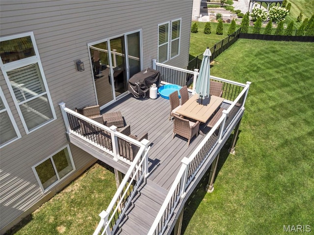 22 Suljak Ct, Ofallon, MO 63366 - photo 58