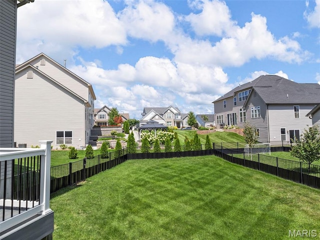 22 Suljak Ct, Ofallon, MO 63366 - photo 59