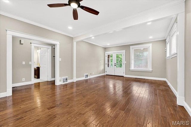 7621 Teasdale Ave, University City, MO 63130 - photo 3