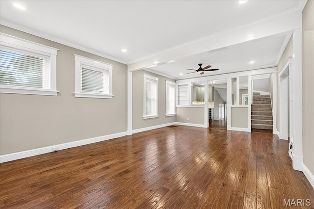 7621 Teasdale Ave, University City, MO 63130 - photo 5