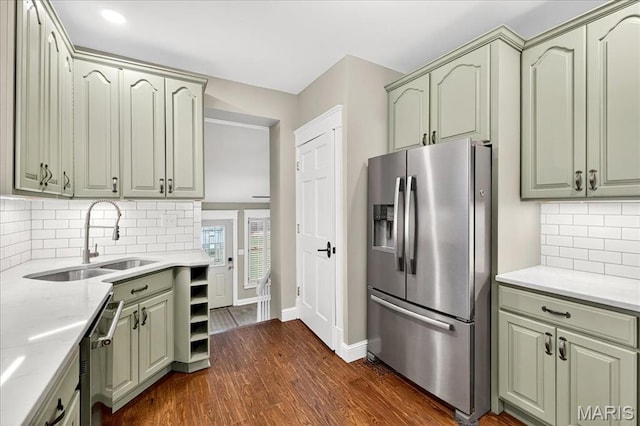 7621 Teasdale Ave, University City, MO 63130 - photo 7
