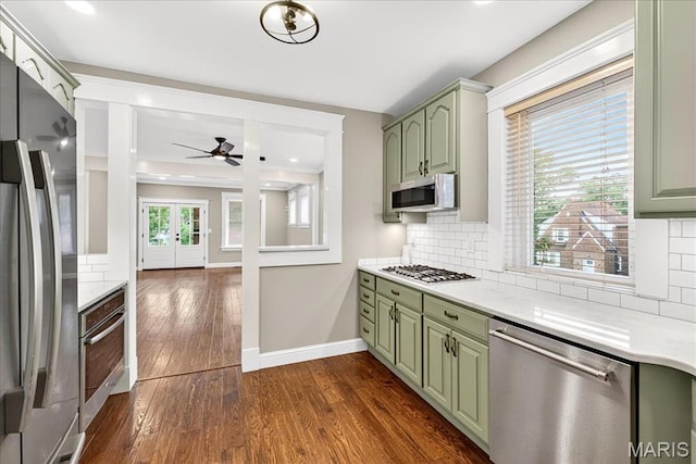 7621 Teasdale Ave, University City, MO 63130 - photo 8