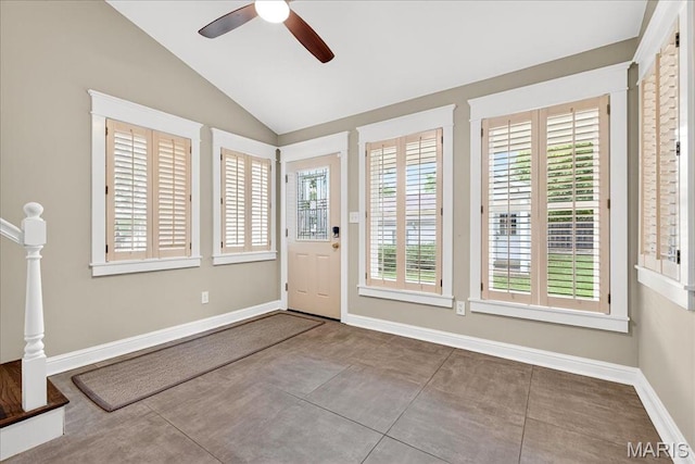 7621 Teasdale Ave, University City, MO 63130 - photo 9