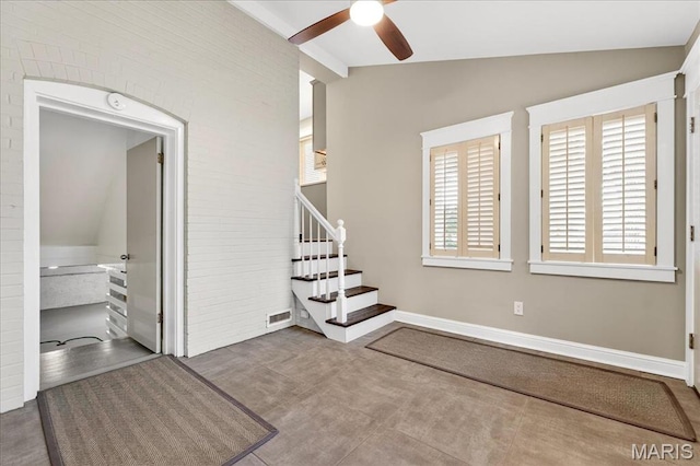 7621 Teasdale Ave, University City, MO 63130 - photo 10