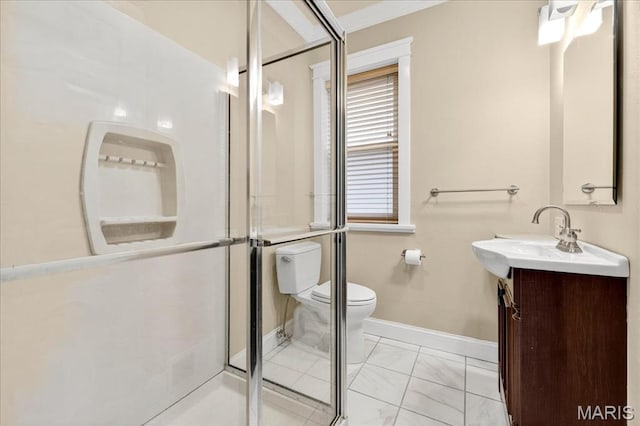 7621 Teasdale Ave, University City, MO 63130 - photo 11
