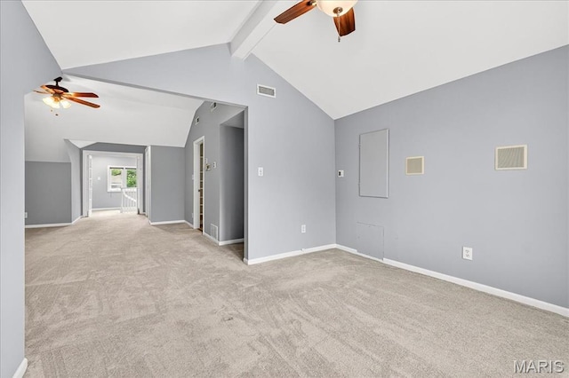7621 Teasdale Ave, University City, MO 63130 - photo 13