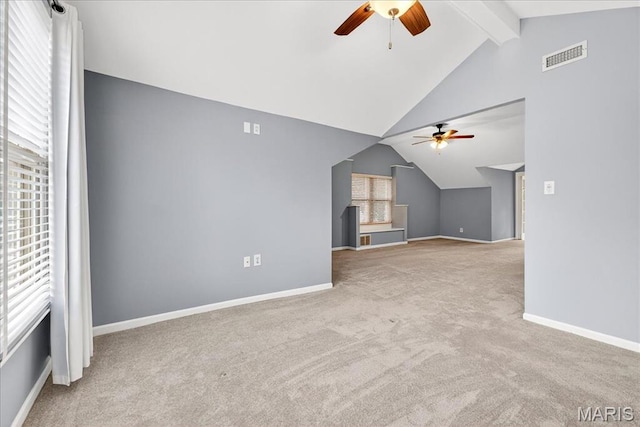 7621 Teasdale Ave, University City, MO 63130 - photo 15