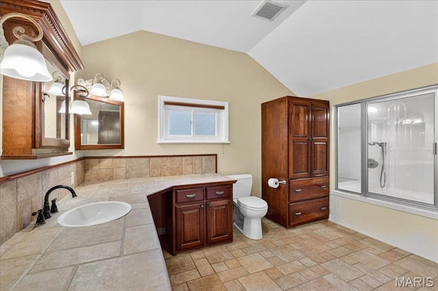 7621 Teasdale Ave, University City, MO 63130 - photo 16