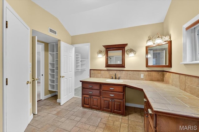 7621 Teasdale Ave, University City, MO 63130 - photo 17