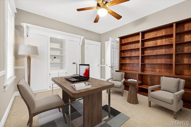 7621 Teasdale Ave, University City, MO 63130 - photo 18