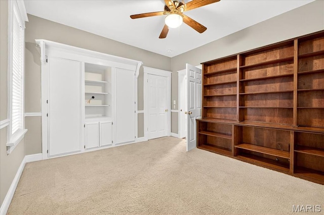 7621 Teasdale Ave, University City, MO 63130 - photo 19