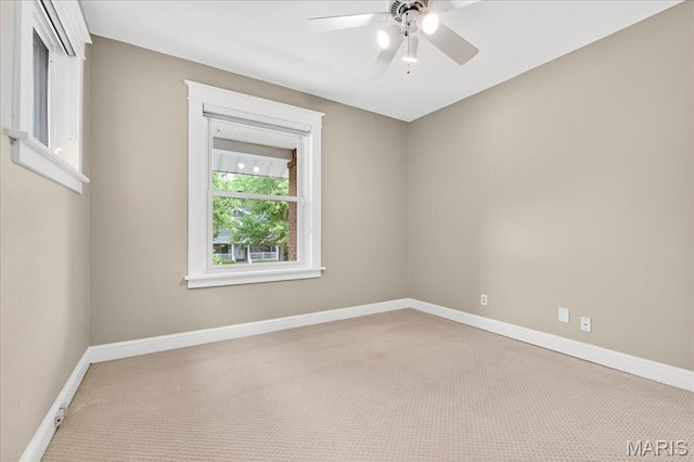 7621 Teasdale Ave, University City, MO 63130 - photo 20