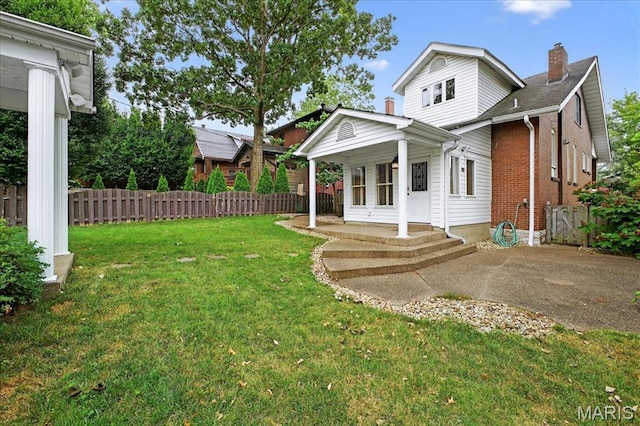 7621 Teasdale Ave, University City, MO 63130 - photo 21