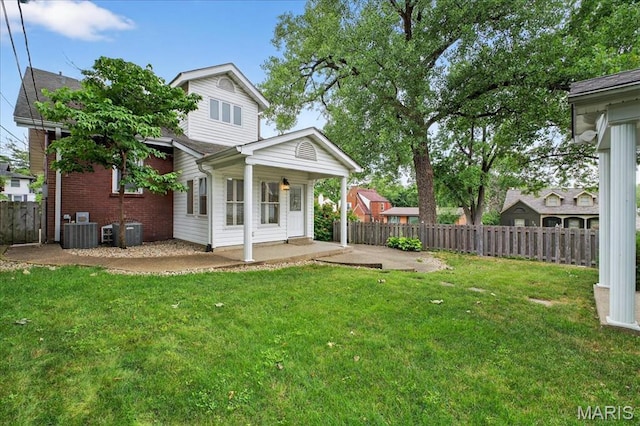 7621 Teasdale Ave, University City, MO 63130 - photo 22