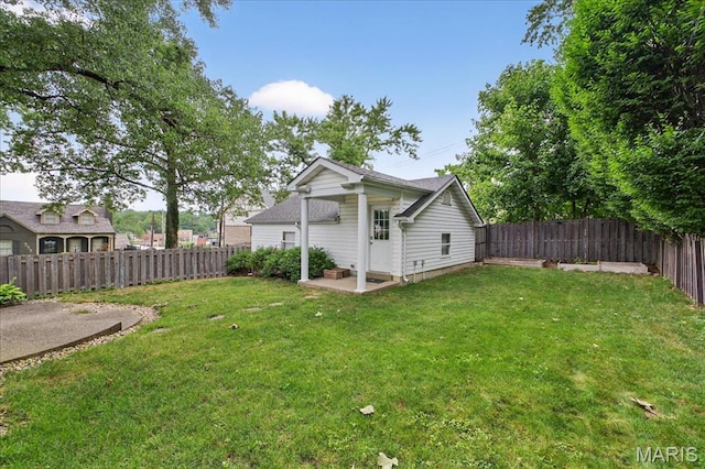 7621 Teasdale Ave, University City, MO 63130 - photo 23