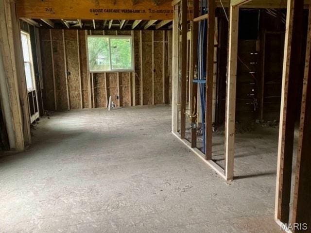 402 W Washington St, Kennett, MO 63857 - photo 2