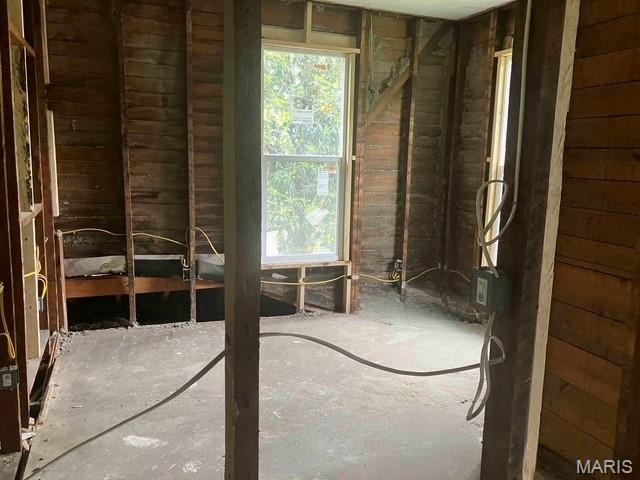 402 W Washington St, Kennett, MO 63857 - photo 3