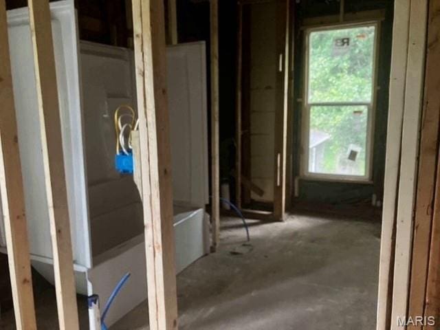 402 W Washington St, Kennett, MO 63857 - photo 6