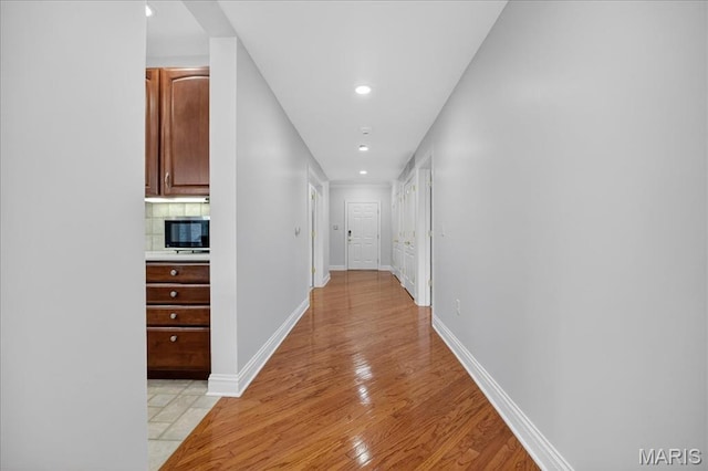 500 N And S Rd Unit 103, University City, MO 63130 - photo 2