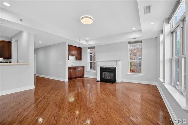 500 N And S Rd Unit 103, University City, MO 63130 - photo 5