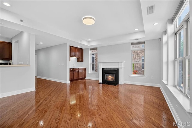 500 N And S Rd Unit 103, University City, MO 63130 - photo 6