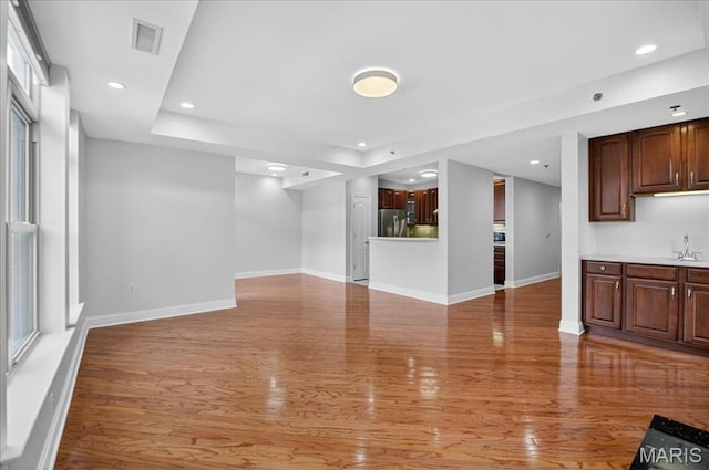 500 N And S Rd Unit 103, University City, MO 63130 - photo 7