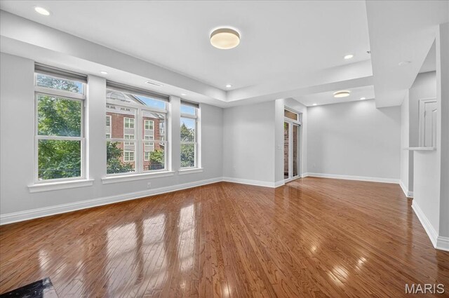 500 N And S Rd Unit 103, University City, MO 63130 - photo 9