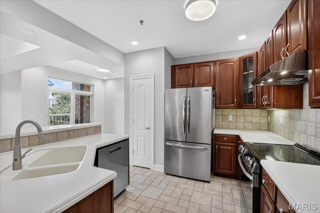 500 N And S Rd Unit 103, University City, MO 63130 - photo 10
