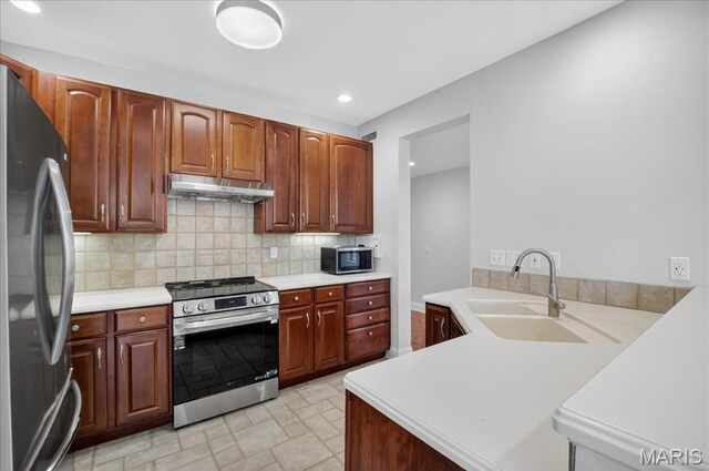 500 N And S Rd Unit 103, University City, MO 63130 - photo 12