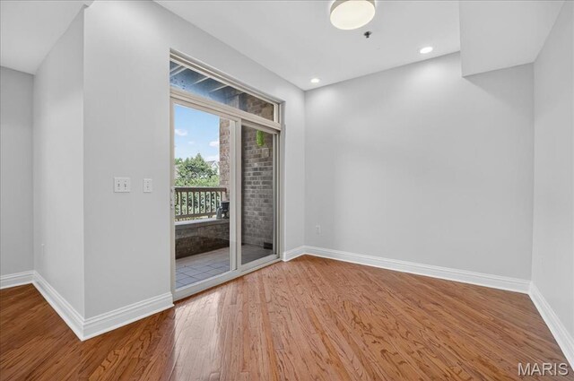 500 N And S Rd Unit 103, University City, MO 63130 - photo 13