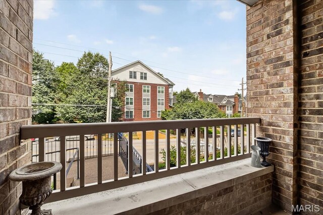 500 N And S Rd Unit 103, University City, MO 63130 - photo 14
