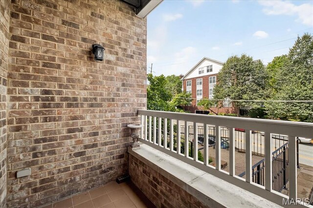 500 N And S Rd Unit 103, University City, MO 63130 - photo 15
