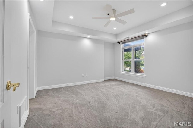 500 N And S Rd Unit 103, University City, MO 63130 - photo 16