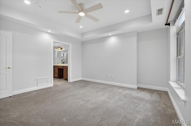 500 N And S Rd Unit 103, University City, MO 63130 - photo 17