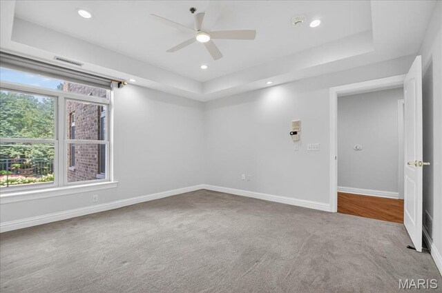 500 N And S Rd Unit 103, University City, MO 63130 - photo 18