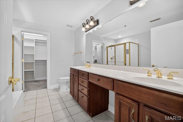 500 N And S Rd Unit 103, University City, MO 63130 - photo 19