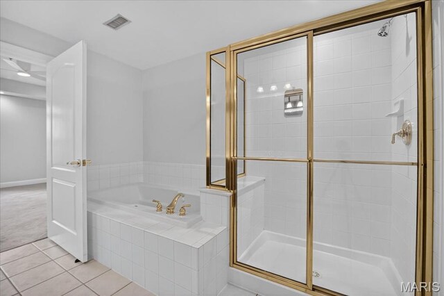500 N And S Rd Unit 103, University City, MO 63130 - photo 20