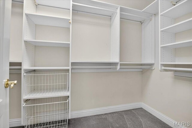 500 N And S Rd Unit 103, University City, MO 63130 - photo 21