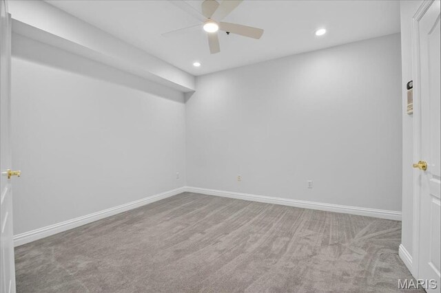 500 N And S Rd Unit 103, University City, MO 63130 - photo 22