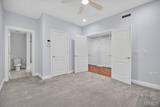 500 N And S Rd Unit 103, University City, MO 63130 - photo 23