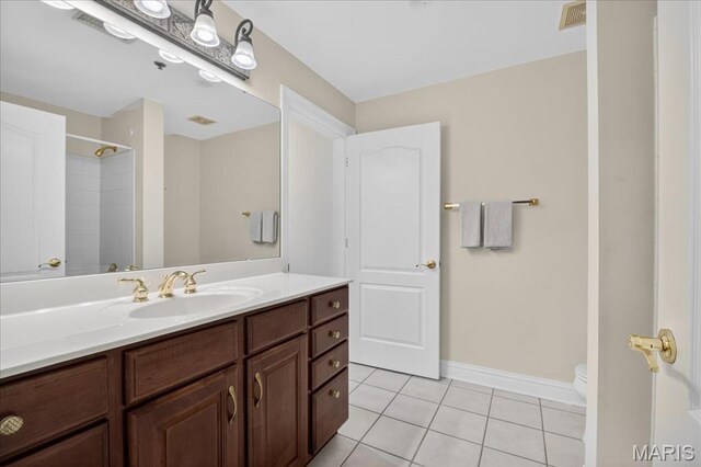500 N And S Rd Unit 103, University City, MO 63130 - photo 24